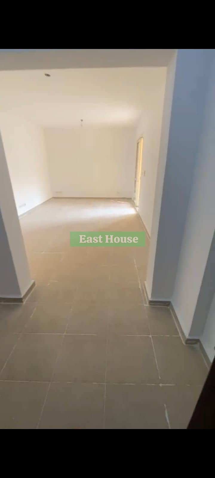 10 WhatsApp Image 2025-11-26 at 4.56. 33 PM. jpeg