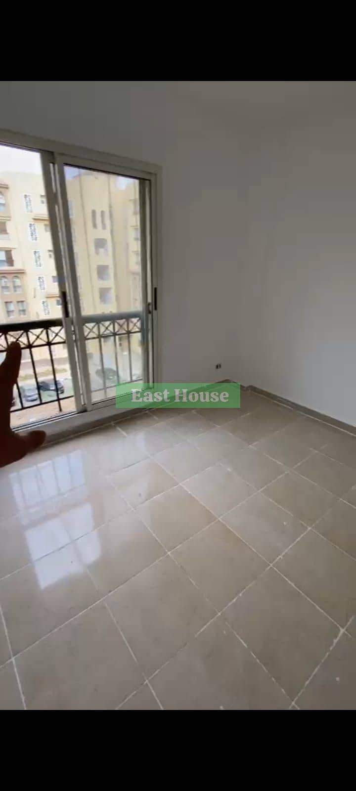 11 WhatsApp Image 2025-11-26 at 4.56. 31 PM (4). jpeg