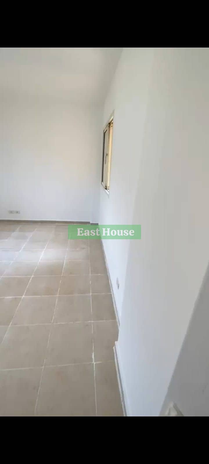 12 WhatsApp Image 2025-11-26 at 4.56. 31 PM (5). jpeg