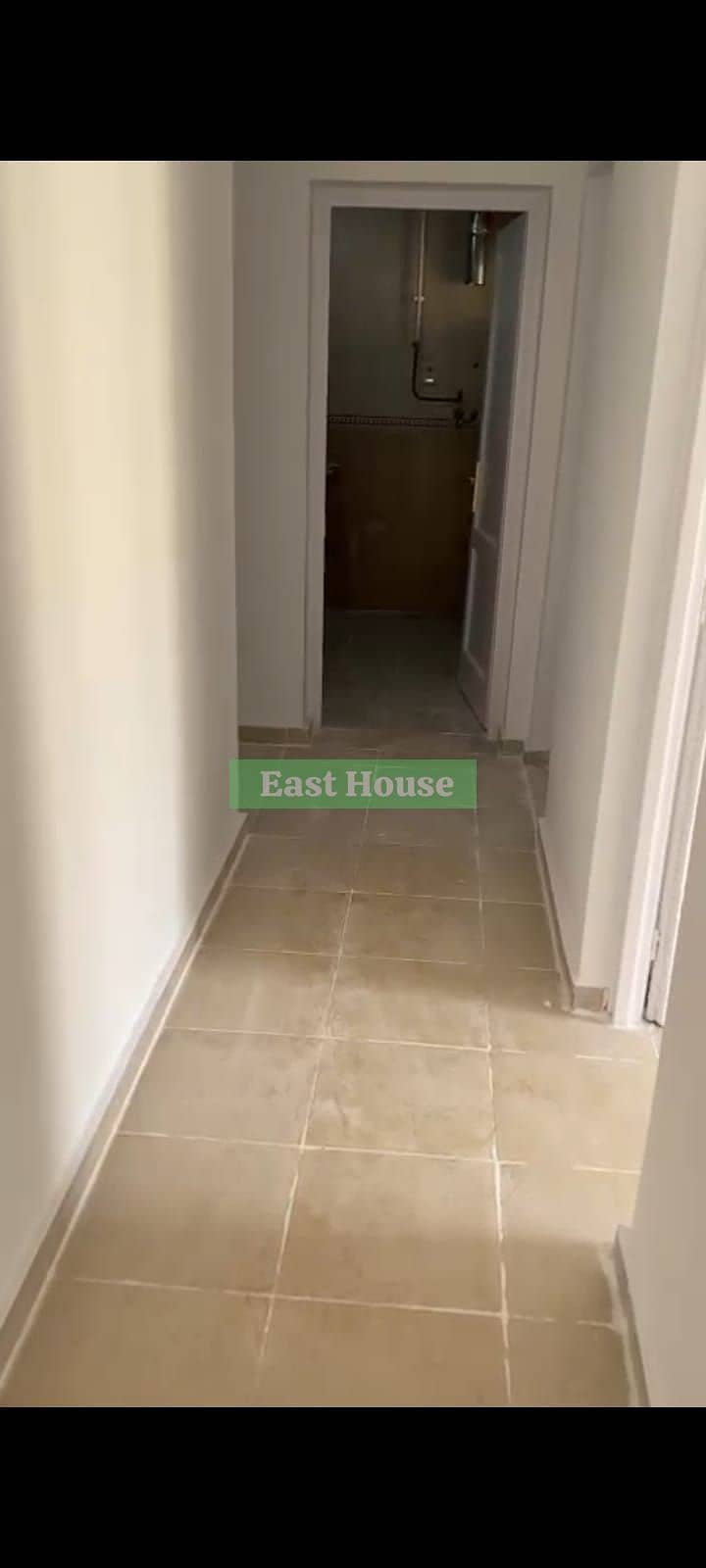 13 WhatsApp Image 2025-11-26 at 4.56. 31 PM. jpeg