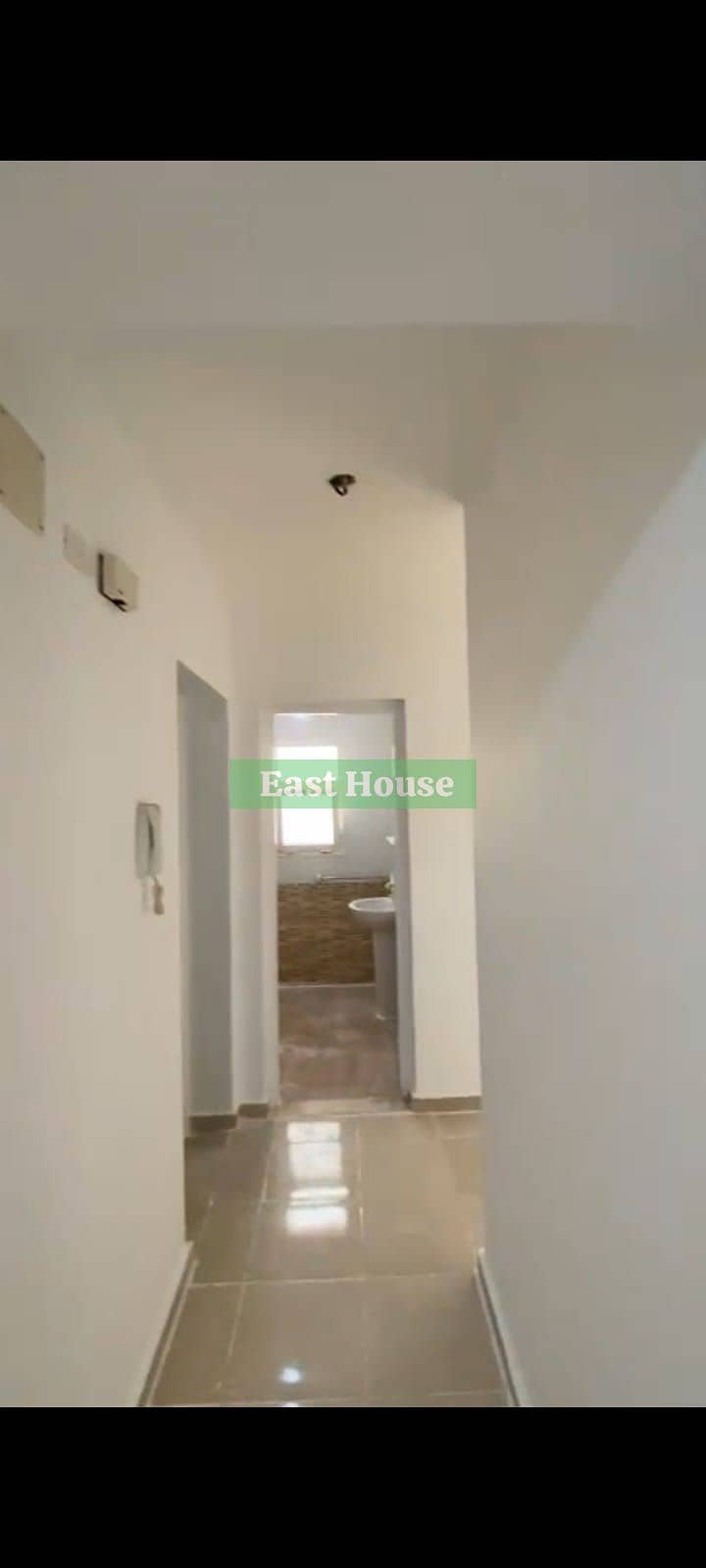 16 WhatsApp Image 2025-11-26 at 4.56. 32 PM (5). jpeg