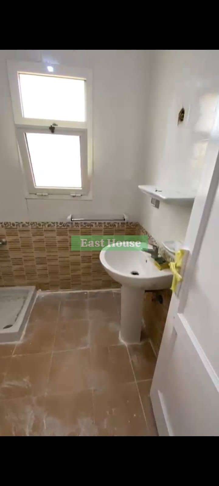 17 WhatsApp Image 2025-11-26 at 4.56. 32 PM (1). jpeg