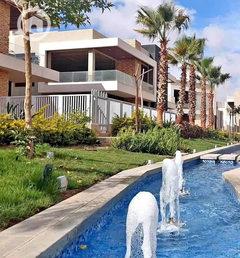 2 IMG-20251124-WA0386. jpg