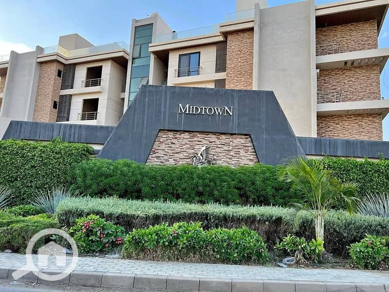 7 IMG-20251124-WA0373. jpg