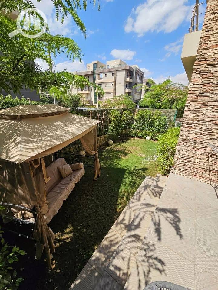 10 IMG-20251124-WA0381. jpg