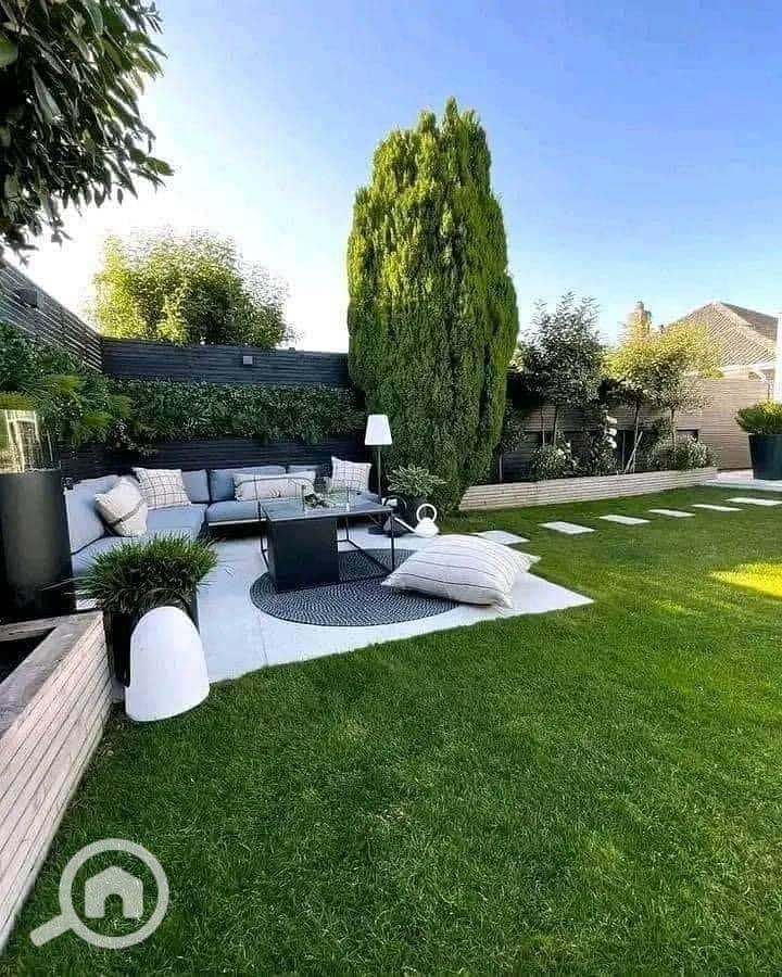 IMG-20251124-WA0377. jpg IMG-20251124-WA0377. jpg