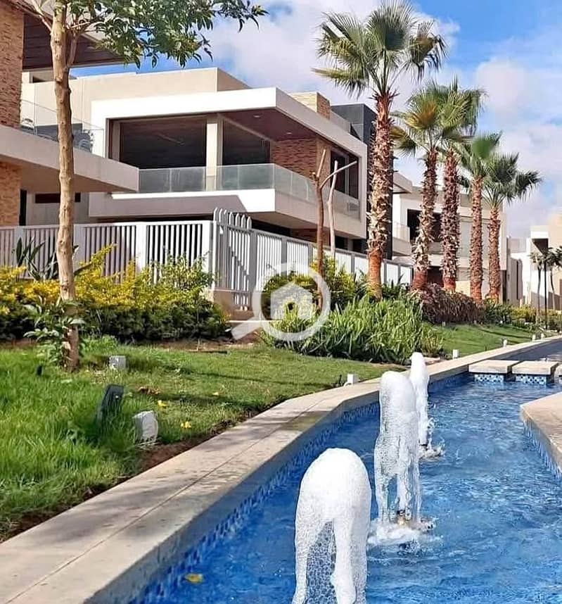 3 IMG-20251124-WA0386. jpg