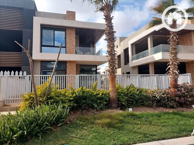 4 IMG-20251124-WA0376. jpg