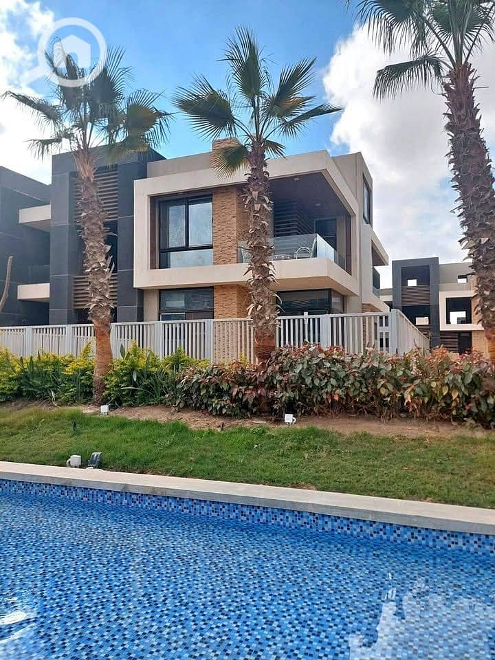 5 IMG-20251124-WA0385. jpg