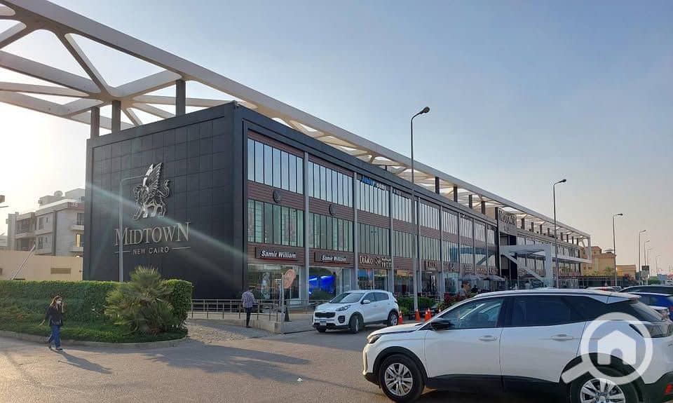 7 IMG-20251124-WA0374. jpg