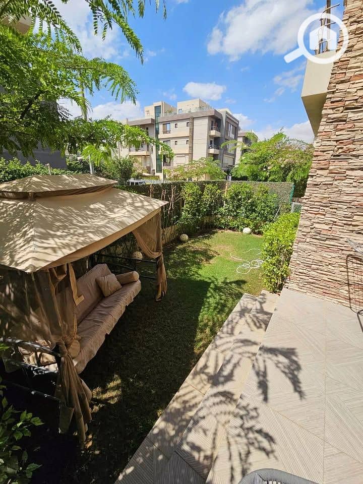 9 IMG-20251124-WA0381. jpg