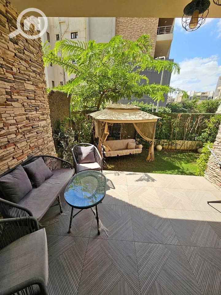 10 IMG-20251124-WA0380. jpg