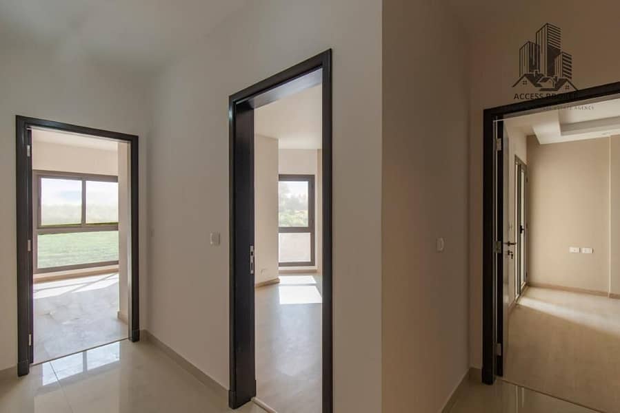 3 WhatsApp Image 2025-11-26 at 07.18. 29_06c4f26e. jpg