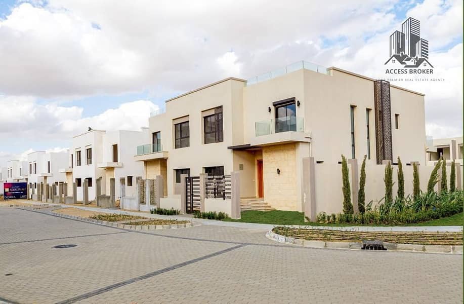 7 WhatsApp Image 2025-11-26 at 07.18. 30_598556d9. jpg