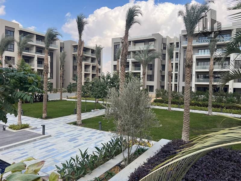 9 WhatsApp Image 2025-11-26 at 07.18. 32_4e08c952. jpg