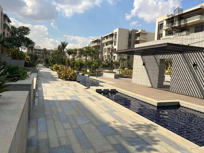 10 WhatsApp Image 2025-11-26 at 07.18. 32_89446220. jpg