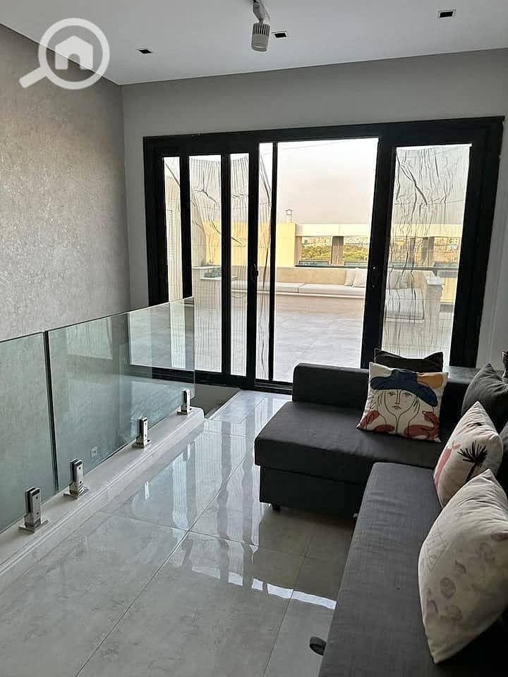 3 IMG-20251124-WA0378. jpg