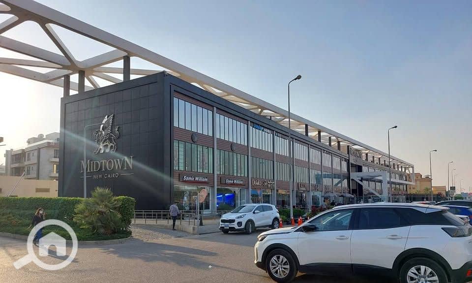 4 IMG-20251124-WA0374. jpg