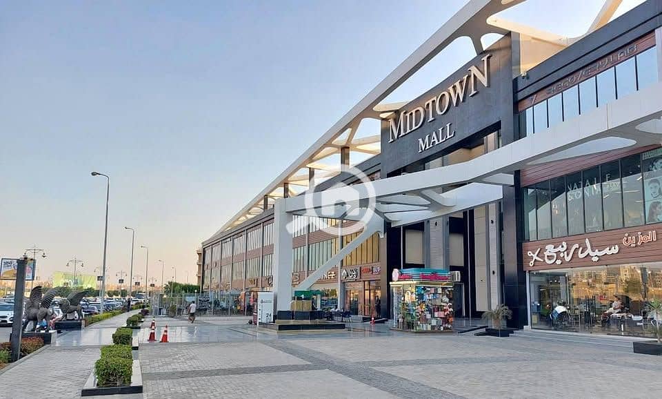 6 IMG-20251124-WA0375. jpg