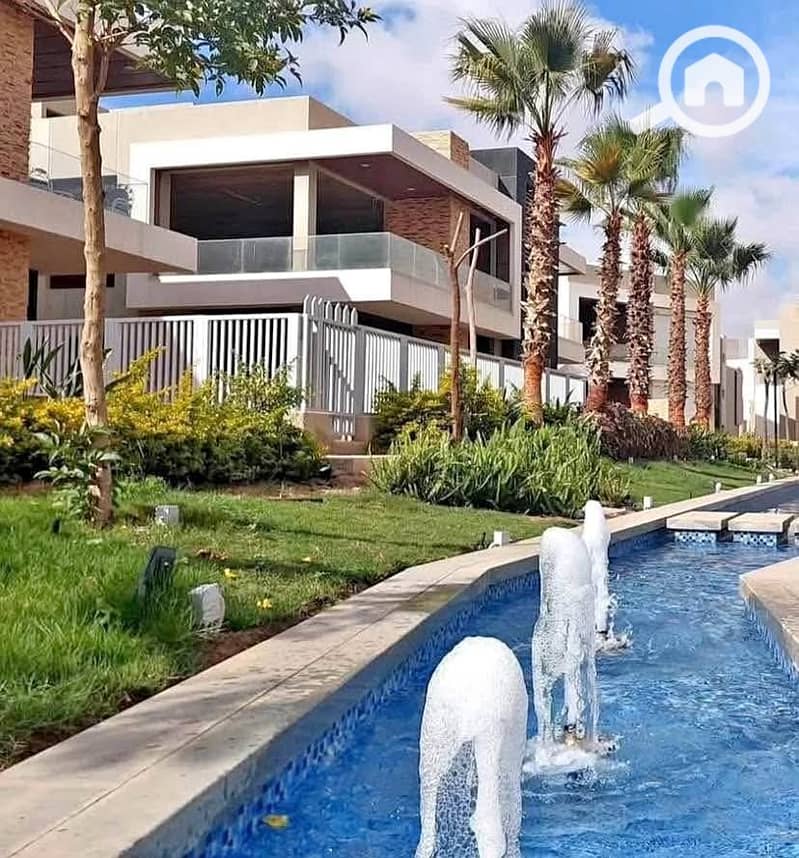 7 IMG-20251124-WA0386. jpg