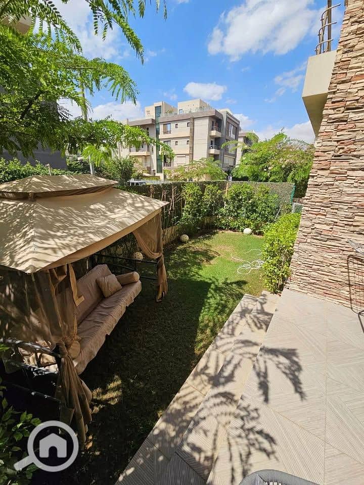 9 IMG-20251124-WA0381. jpg