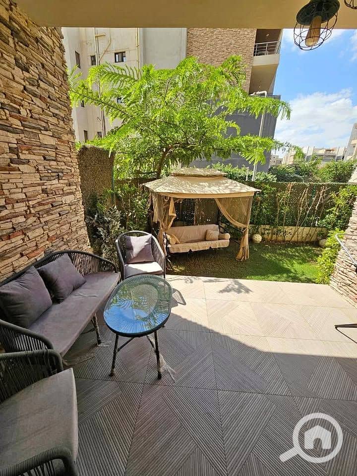 10 IMG-20251124-WA0380. jpg