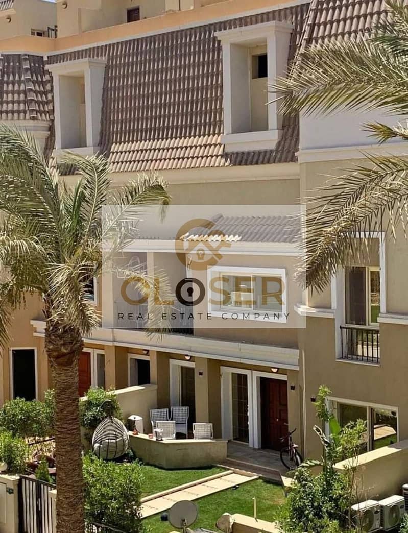 2 461416138_434468449669621_5830703250229516541_n. jpg