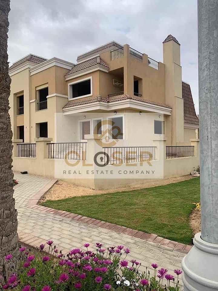 7 462265904_122123241098400350_5520744583071099806_n. jpg