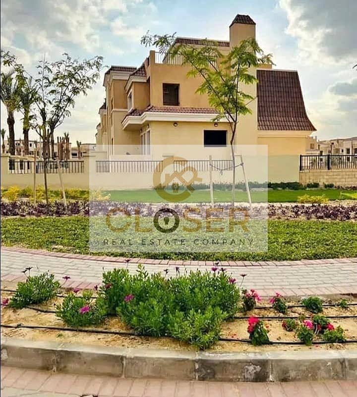 8 470210863_570646785568879_6939699182623681525_n. jpg