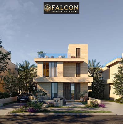 شقة 4 غرف نوم للبيع في القاهرة الجديدة، القاهرة - 36d0bdd2-6b07-4a05-803e-f9833c2ad297 - Copy. jpeg