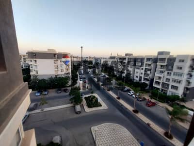 شقة 3 غرف نوم للبيع في مدينتي، القاهرة - WhatsApp Image 2025-11-26 at 12.02. 59. jpeg شقة 3 غرف نوم للبيع في مدينتي، القاهرة - WhatsApp Image 2025-11-26 at 12.02. 59. jpeg