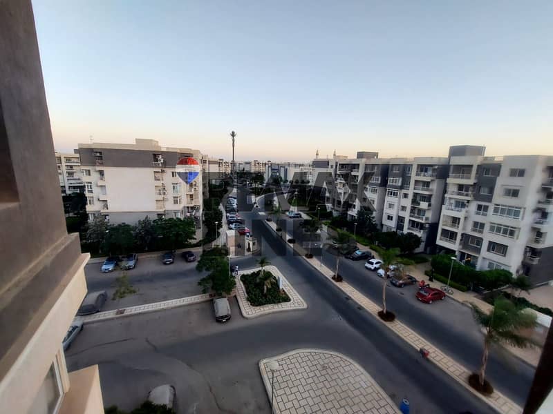 WhatsApp Image 2025-11-26 at 12.02. 59. jpeg