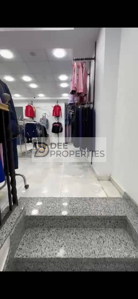 WhatsApp Image 2025-11-26 at 4.44. 14 PM (3). jpeg