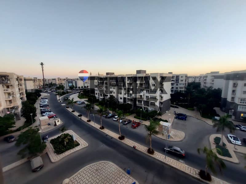 2 WhatsApp Image 2025-11-26 at 12.03. 00. jpeg