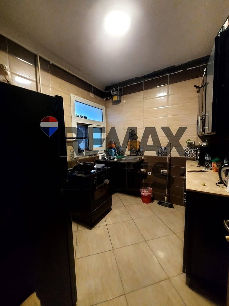 4 WhatsApp Image 2025-11-26 at 12.03. 04. jpeg