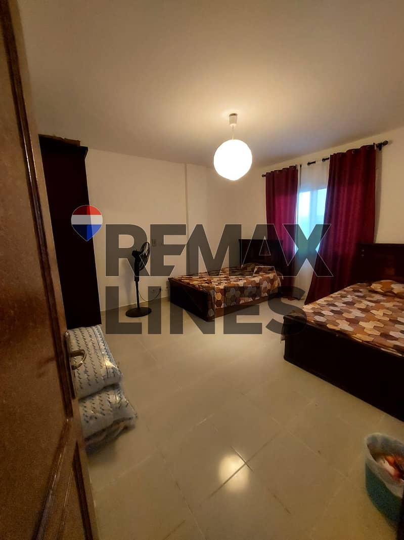 5 WhatsApp Image 2025-11-26 at 12.03. 05. jpeg