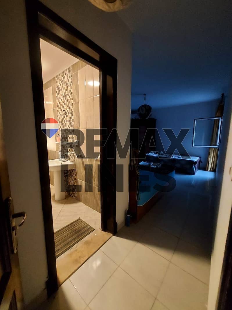 7 WhatsApp Image 2025-11-26 at 12.03. 09. jpeg