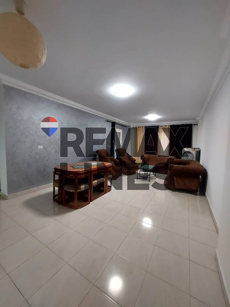 8 WhatsApp Image 2025-11-26 at 12.03. 11. jpeg