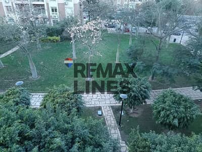 شقة 2 غرفة نوم للبيع في مدينتي، القاهرة - WhatsApp Image 2025-11-26 at 14.11. 43. jpeg