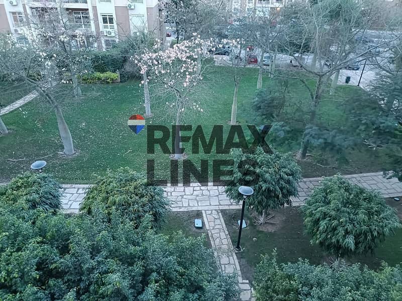 WhatsApp Image 2025-11-26 at 14.11. 43. jpeg WhatsApp Image 2025-11-26 at 14.11. 43. jpeg