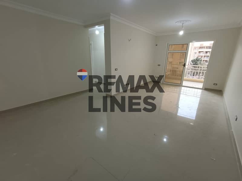 2 WhatsApp Image 2025-11-26 at 14.11. 44 (1). jpeg