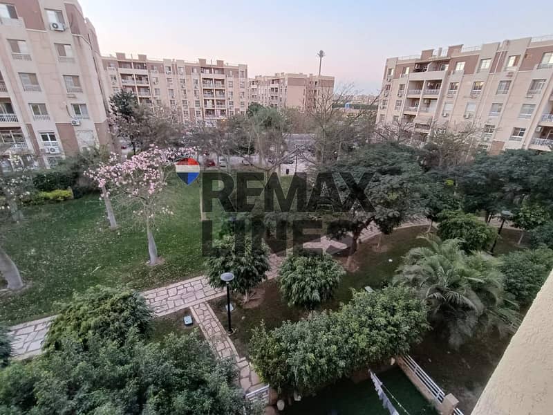 3 WhatsApp Image 2025-11-26 at 14.11. 44. jpeg