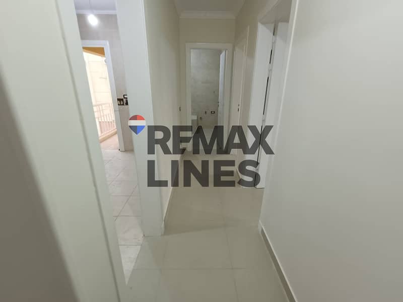 5 WhatsApp Image 2025-11-26 at 14.11. 46 (1). jpeg