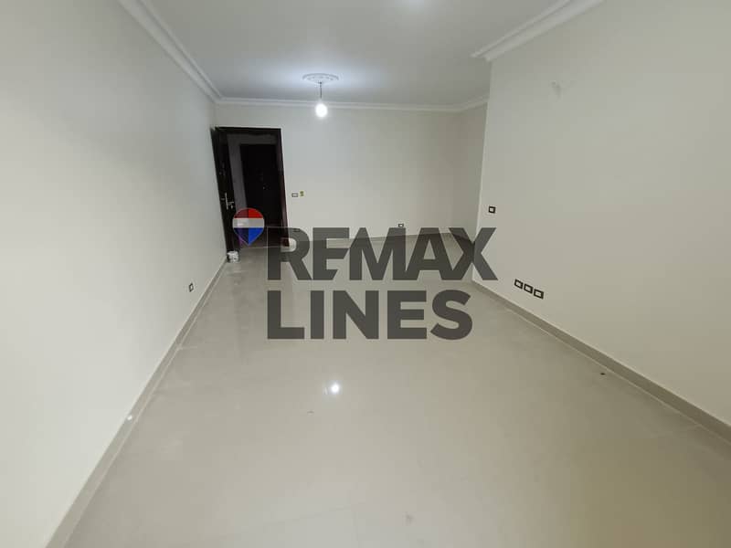 6 WhatsApp Image 2025-11-26 at 14.11. 46. jpeg