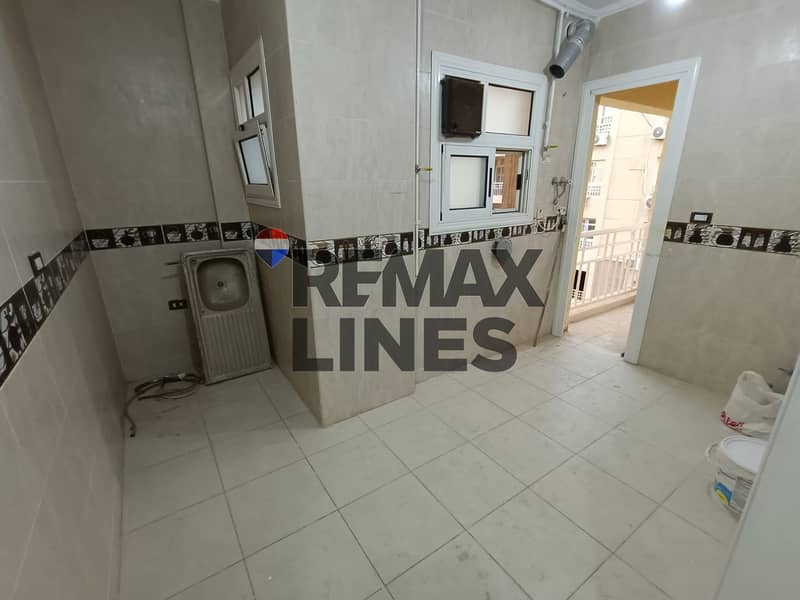 7 WhatsApp Image 2025-11-26 at 14.11. 47. jpeg