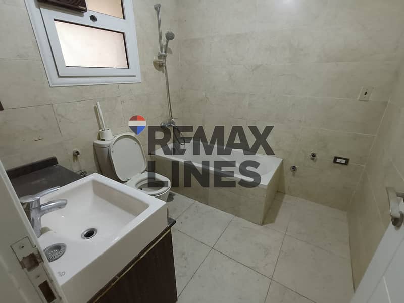 8 WhatsApp Image 2025-11-26 at 14.11. 48 (1). jpeg