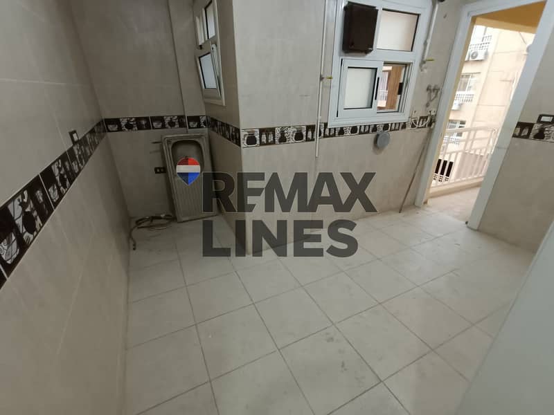 9 WhatsApp Image 2025-11-26 at 14.11. 48. jpeg