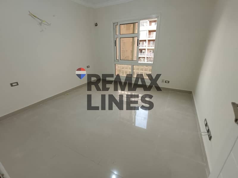 10 WhatsApp Image 2025-11-26 at 14.11. 49. jpeg