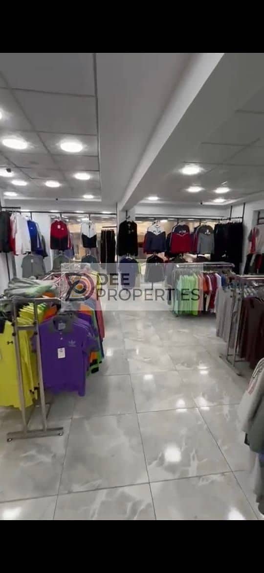 2 WhatsApp Image 2025-11-26 at 4.44. 14 PM (2). jpeg