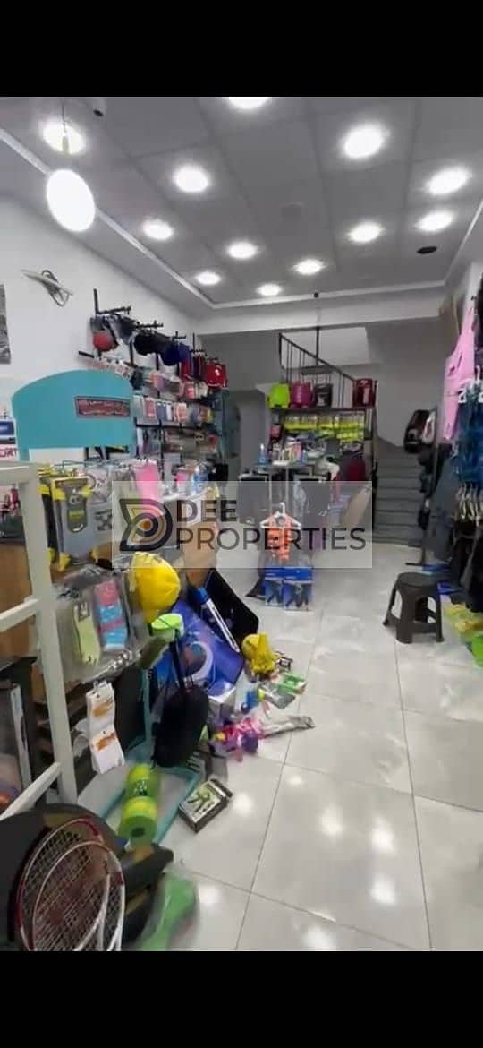 3 WhatsApp Image 2025-11-26 at 4.44. 14 PM (4). jpeg